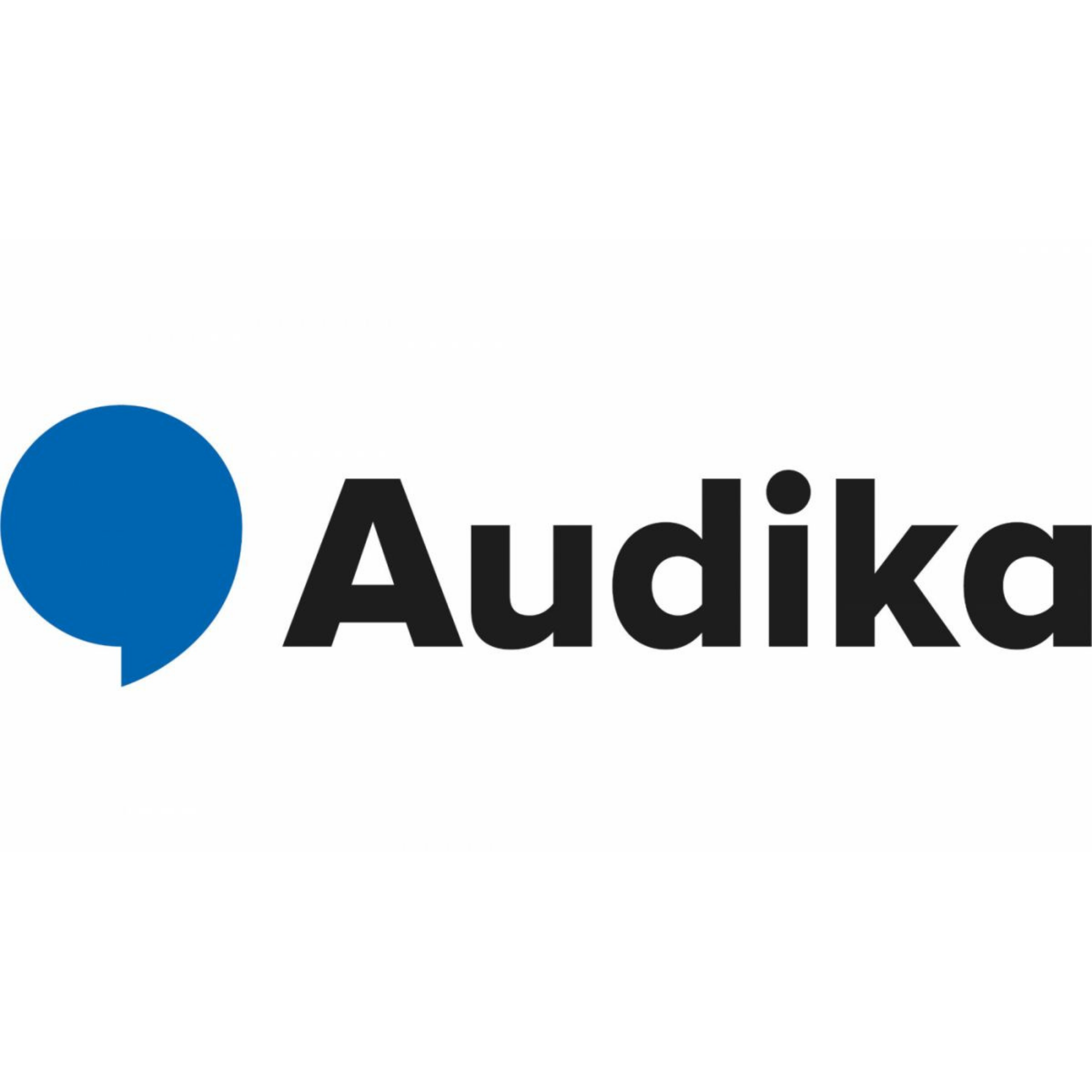 Audika